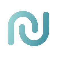 Linkcards logo - Similar company to Linkcards® | Digital Business Cards Solution