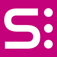 Smartbide - Consultoría y Control de Gestión logo - Similar company to Rrhh Stratexito