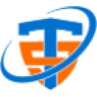 Tangible Security logo - Similar company to Cyally