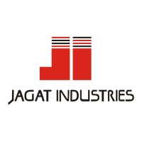 JAGAT INDUSTRIES-DELHI logo - Similar company to Tech Build