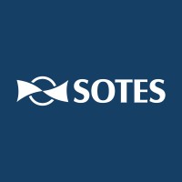 SOTES logo - Similar company to Weipa - Automation And Systems