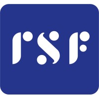 RSF Museo guiding systems logo - Similar company to Visual Hardware Services Bv