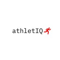 athletIQ logo - Similar company to International School Of Languages