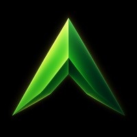 Archer.Bot logo - Similar company to Brainode Ai