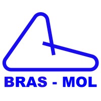 Bras-Mol Molas e Estampados Ltda logo - Similar company to Molas Matielo Ltda