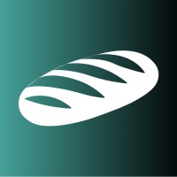 Loaves & Faith logo - Similar company to Ceo Archives (By Prad)