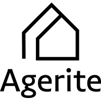 Agerite logo - Similar company to Braveblokes.Tv
