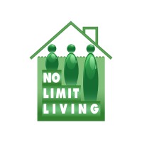No Limit Living logo - Similar company to Ironworkz Co
