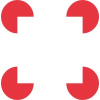 Nordsign logo - Similar company to Devgaming