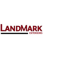 LandMark Exteriors logo - Similar company to Luxview Pte Ltd