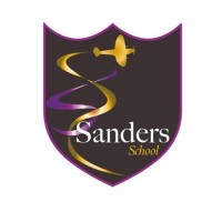 Sanders School Hornchurch logo - Similar company to Blessed Christopher Wharton Catholic Academy Trust