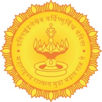 Transport Department - Government of Maharashtra (GoM) logo - Similar company to Transport Tech