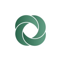 Sintez logo - Similar company to Turon Telecom