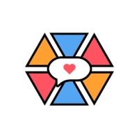 Generation YouthCare logo - Similar company to Jongwijs