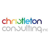 Christleton Consulting