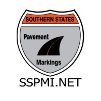 Southern States Pavement Markings Inc logo - Similar company to Svps Engineering
