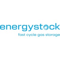 EnergyStock BV logo - Similar company to Stonegreen