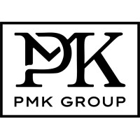 PMK-Group logo - Similar company to Cru Global Network