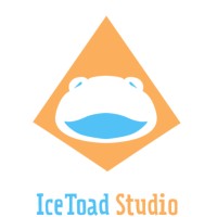 IceToad Studio LLC logo - Similar company to 恺英网络