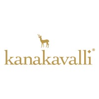 Kanakavalli logo - Similar company to Prvnt