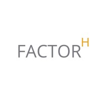 The Human Factor
