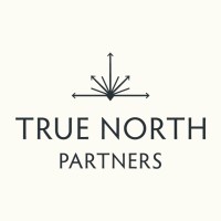 True North Partners LLC