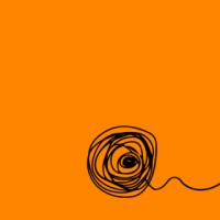 GarmentHub Studio logo - Similar company to Responsable Textile Consulting