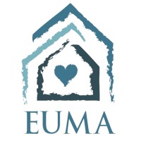 EUMA (Erie United Methodist Alliance) logo - Similar company to Metform