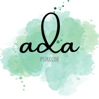 Ada Psikoloji logo - Similar company to C-Coop