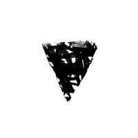 VERTEBRAL logo - Similar company to Estudio Atemporal