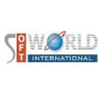 Softworld.Int