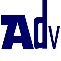 Advertising Ayuprint logo - Similar company to Startup Grind Bali