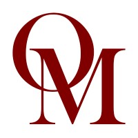 Original Marquetry Ltd logo - Similar company to Finemarq