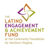 Latino Engagement and Achievement Fund logo - Similar company to The Northeast Ohio Hispanic Center For Economic Development