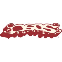 Deeper Shades Of Soul Inc.