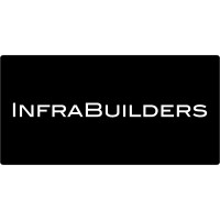 Infra Builders Oy logo - Similar company to Bepm