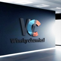 WINSKY CHEMICALS logo - Similar company to Khanna'S Vivek Chemicals Pvt Ltd
