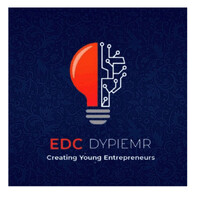 ED Cell DYPIEMR