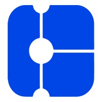 Pegasus Automation logo - Similar company to Danber Technologies