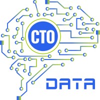 CTO Data logo - Similar company to A Spear Consulting