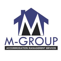 MGroup Serviced Accommodation LTD logo - Similar company to Afpi Network