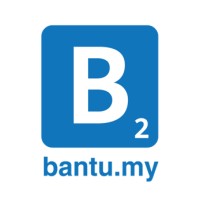 Bantu.My