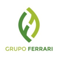 Grupo Ferrari logo - Similar company to Guigivan