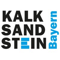 Kalksandstein Bauberatung Bayern logo - Similar company to Bundesverband Kalksandsteinindustrie E.V.