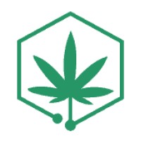 Nugistics logo - Similar company to 4S Solutions