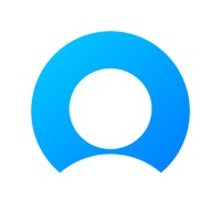 On-Talents logo - Similar company to On Talent Technology Limited
