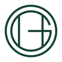 Holly Grove Consulting logo - Similar company to Crius Software