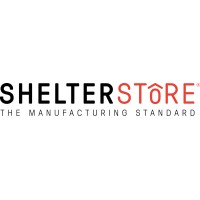 Shelter Store logo - Similar company to Umrah Online India