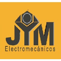 JYM ELECTROMECÁNICOS S.A.C. logo - Similar company to Centro De Capacitación Arkstudio