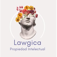 Lawgica | Propiedad Intelectual logo - Similar company to Planb.Legal Llc